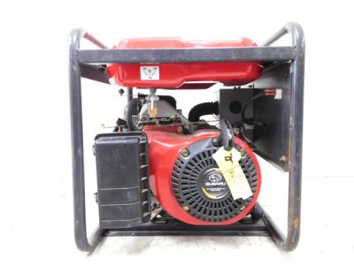 定番の冬ギフト Ranee ラーニー RG2300 ジェネレーター 発電機 大型の新品/中古 その他