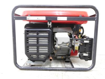 『5年保証』 RG2300 ラーニー Ranee ジェネレーター 大型の新品/中古 発電機 その他