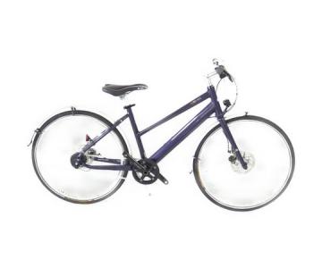 Be All Bs26 Di2 自転車本体 の新品 中古販売 Rere リリ