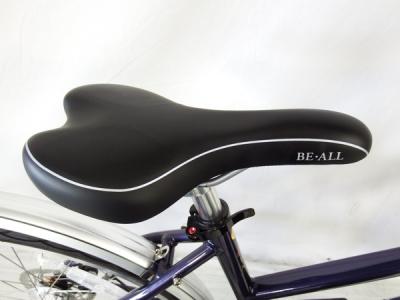 Be All Bs26 Di2 自転車本体 の新品 中古販売 Rere リリ