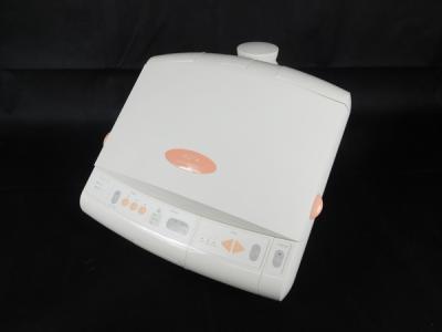 フヨウフヨウサキナ saqinamieux サキナミュー 美顔器 美容 エステ