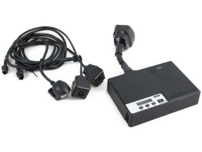 不明 DRA-014(バイク用品)の新品/中古販売 | 1214124 | ReRe[リリ]