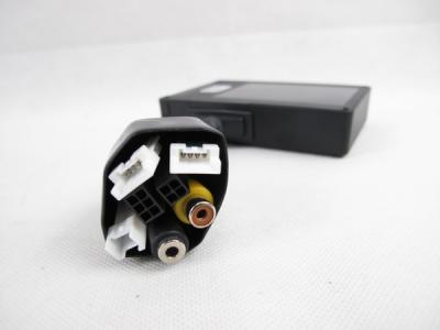 不明 DRA-014(バイク用品)の新品/中古販売 | 1214124 | ReRe[リリ]