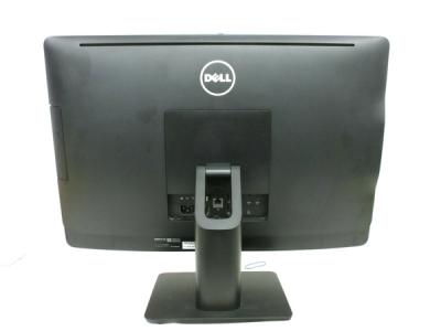 Dell Inspiron 23 Model 5348(パソコン)の新品/中古販売 | 1214497 | ReRe[リリ]