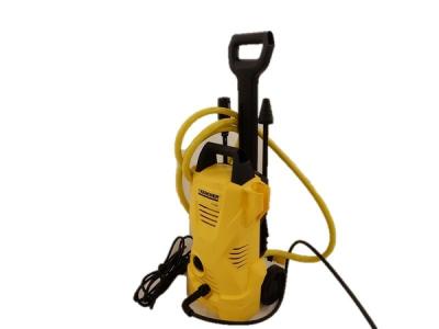 ケルヒャー　K2.325　家庭用高圧洗浄機 廃番・販売終了商品 高圧洗浄機専門店 ヒダカショップ