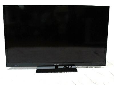 SONY ソニー BRAVIA KDL-55EX720 液晶テレビ 55型