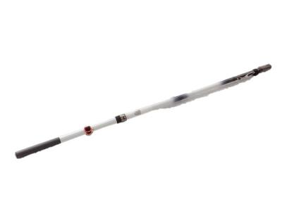 シマノ エアノス 磯 4-520 遠投 SI(ロッド)の新品/中古販売 | 1215125