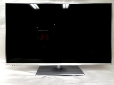 Panasonic パナソニック VIERA ビエラ TH-L42DT60 液晶テレビ 42V型