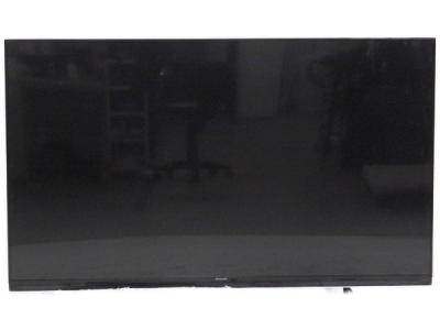 Panasonic パナソニック VIERA ビエラ TH-65AX900 液晶テレビ 65V型