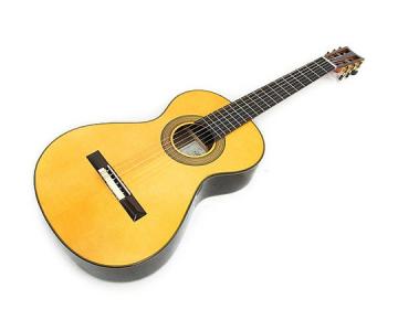ARIA A-19C-100N アリア クラシックギター