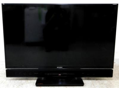 MITSUBISHI LCD-50LSR6(液晶テレビ)の新品/中古販売 | 196829 MITSUBISHI LCD-50LSR6(液晶テレビ)の新品/中古販売 | 196829