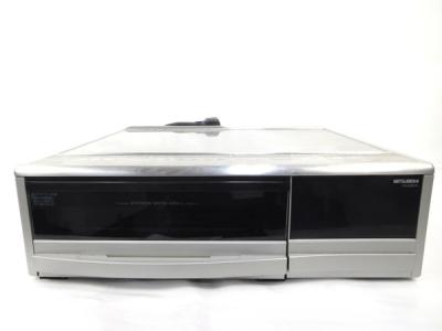 MITSUBISHI 三菱 IHクッキングヒーター CS-G29CS20A