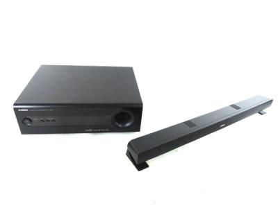 ヤマハ SR-300 NS-BR300(スピーカー)の新品/中古販売 | 1215501