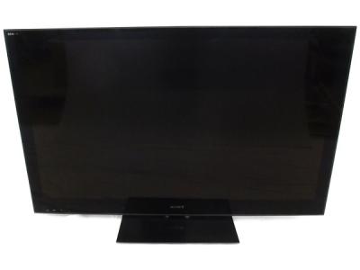 SONY ソニー BRAVIA KDL-52HX900 液晶テレビ 52型