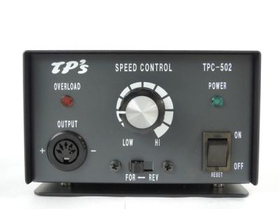 TP's TPC-502(グラインダー一般)の新品/中古販売 | 1215569 | ReRe[リリ]