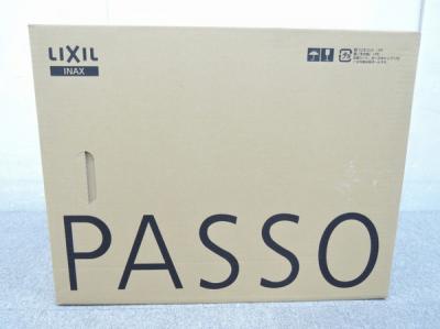 LIXIL INAX CW-EA11BN8 ウォシュレット