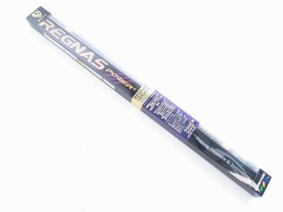鮎竿 レグナスバージョン 90SKジャンク品 （下野 REGNAS VERSION