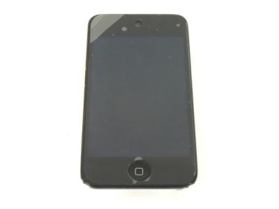 Apple iPod touch A1367 32GB 第4世代