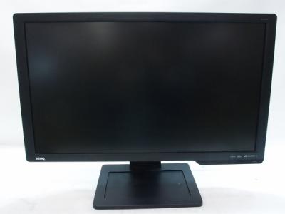 BenQ ベンキュー XL2410T 液晶ディスプレイ 23.6型 ノングレア