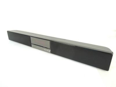 スピーカー・ウーファー DOSHISHA CORPORATION SW-B4SR ヨドバシ.com - RAPHAIE ラファイエ サラウンドバースピーカー