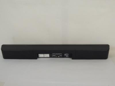 スピーカー・ウーファー DOSHISHA CORPORATION SW-B4SR DOSHISHA CORPORATION SW-B4SR(スピーカー)の新品/中古販売