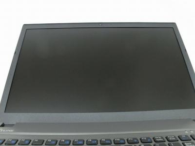 マウスコンピューター NG-N-i5300PA1-SP-W8(パソコン)の新品/中古販売