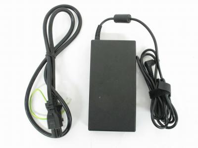 マウスコンピューター NG-N-i5300PA1-SP-W8(パソコン)の新品/中古販売