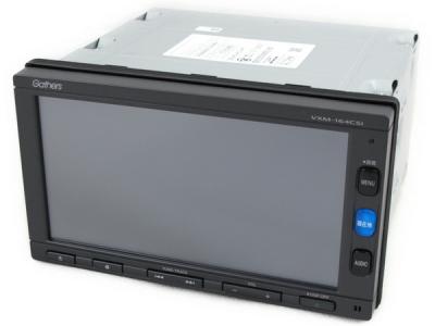 Honda Vxm 164csi カーナビ の新品 中古販売 Rere リリ