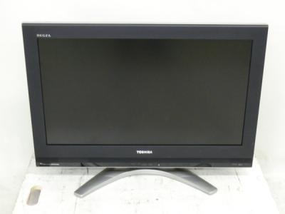 東芝 32H3000(32インチ以上42インチ未満)の新品/中古販売 | 215682