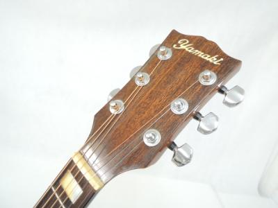 YAMAKI ヤマキ H250R アコースティックギターの新品/中古販売