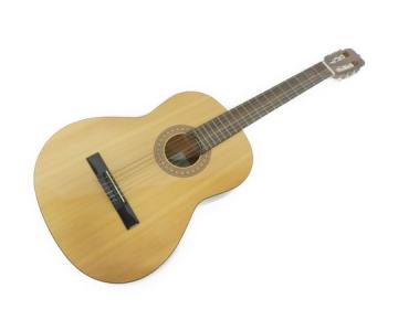 Takamine クラシックギター JS441 タカミネ