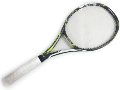 YONEX EZONE Ai 98 硬式 テニス ラケット スポーツ