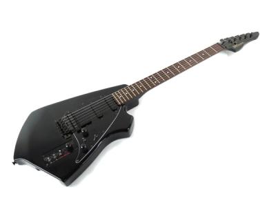 Casio mg500 outlet