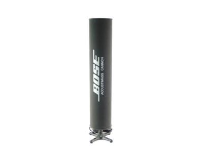 BOSE AM-033 PS-70(スピーカー)の新品/中古販売 | 1216745 BOSE AM-033 PS-70(スピーカー)の新品/中古販売 | 1216745