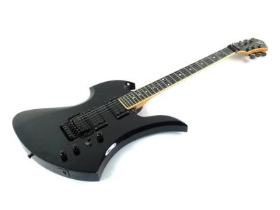 B.C.Rich Mockingbird(エレキギター)の新品/中古販売 | 1139958