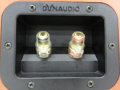 DYNAUDIO FOCUS 140 2way モニター コンパクト スピーカーの新品/中古