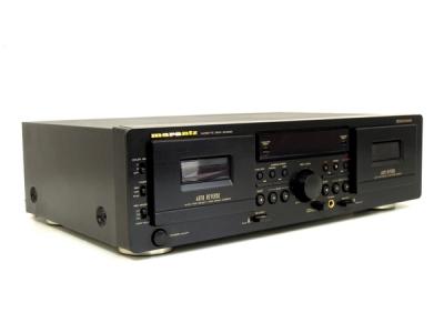 marantz SD4050(オーディオ)の新品/中古販売 | 1216605 | ReRe[リリ]