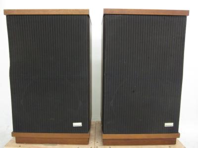 PIONEER CS-880 3ウェイスピーカー ペア