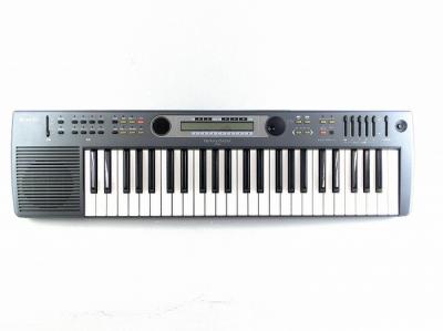 YAMAHA HD-100 ハーモニーディレクター シンセサイザーの新品 YAMAHA HD-100 ハーモニーディレクター シンセサイザーの新品