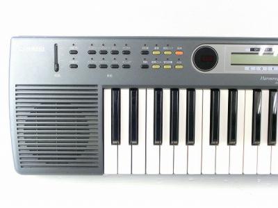 YAMAHA HD-100 ハーモニーディレクター シンセサイザーの新品/中古販売 | 1202472 | ReRe[リリ]