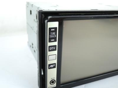 美品 ダイハツ純正 カーナビ NMZN-W73D メモリーナビ ブルートゥース 美品 ダイハツ純正 カーナビ NMZN-W73D メモリーナビ ブルートゥース