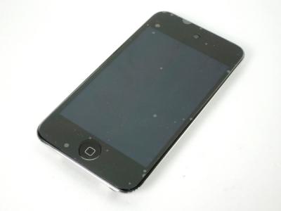 Apple iPod touch A1367 32GB 第4世代