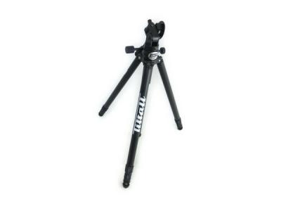 ティルトール 記念モデル253-S 三脚 ティルトール 記念モデル253-S