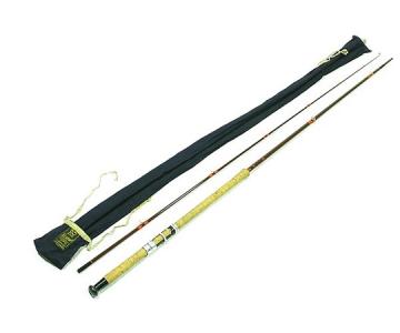 HOUS OF HARDY TENTEN ハーディ 10'10 グラス フライロッド HOUS OF HARDY TENTEN ハーディ 10'10 グラス フライロッド