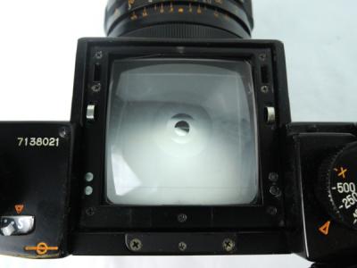 ノリタ光学 GRAFLEX NORITA 66 中判 カメラ NORITAR 80mm F2.0 レンズ付お気に入りに追加