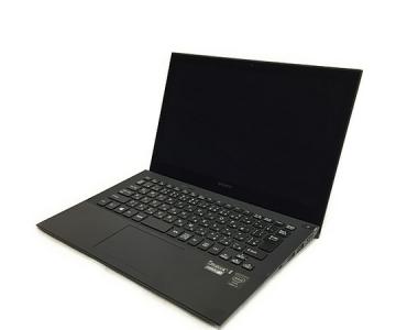 ソニー SVP1121A1J(ノートパソコン)の新品/中古販売 | 1087598