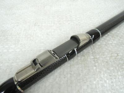 サンダウナー コンペティション 35号-425S・Q ダイワサンダウナーコンペティションll 35-425 【リールおまけ