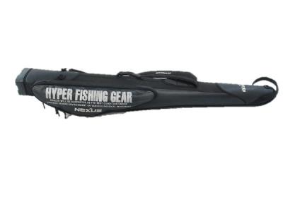 シマノ Shimano Nexus Rc 114x 150rw 釣り竿 ロッド ケース Hyper Fishing Gearの新品 中古販売 Rere リリ