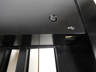KAWAI ES7(B)(電子ピアノ)の新品/中古販売 | 450990 | ReRe[リリ]