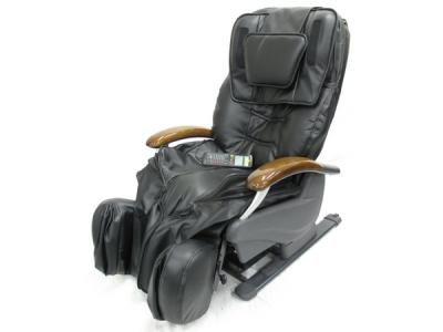 Family Medical Chair FMC-8000